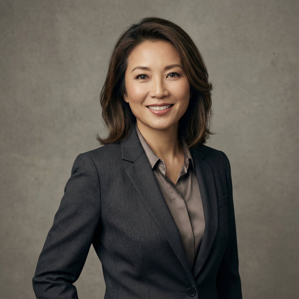 香蕉视频制片人