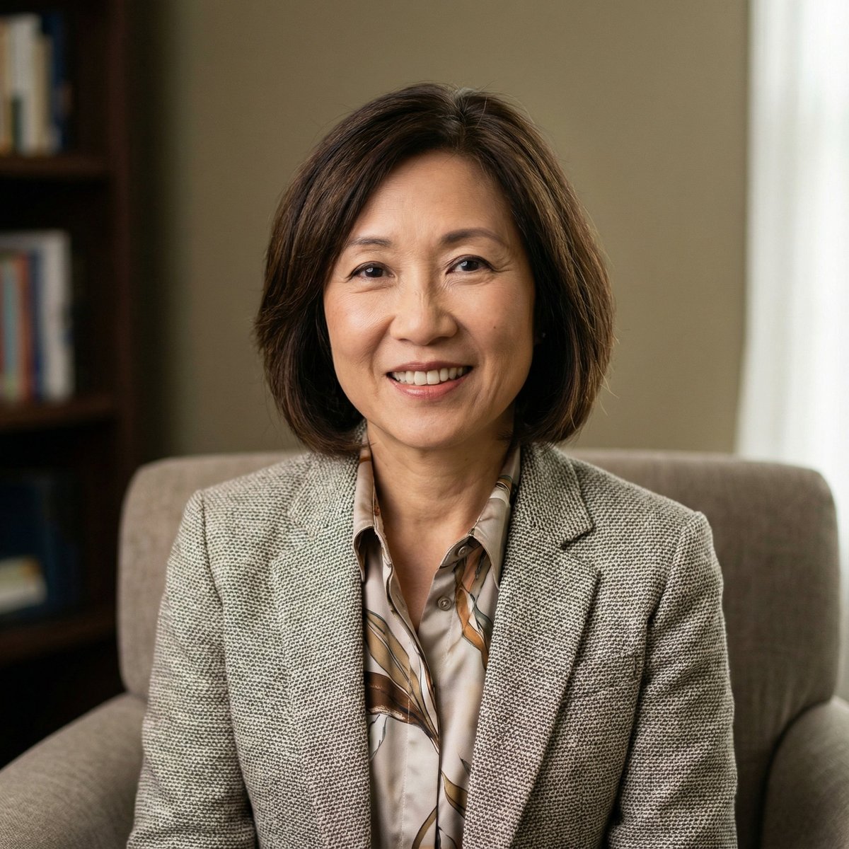 香蕉视频演员顾问