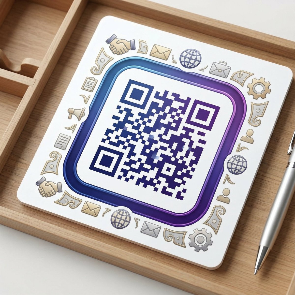 香蕉视频商务合作