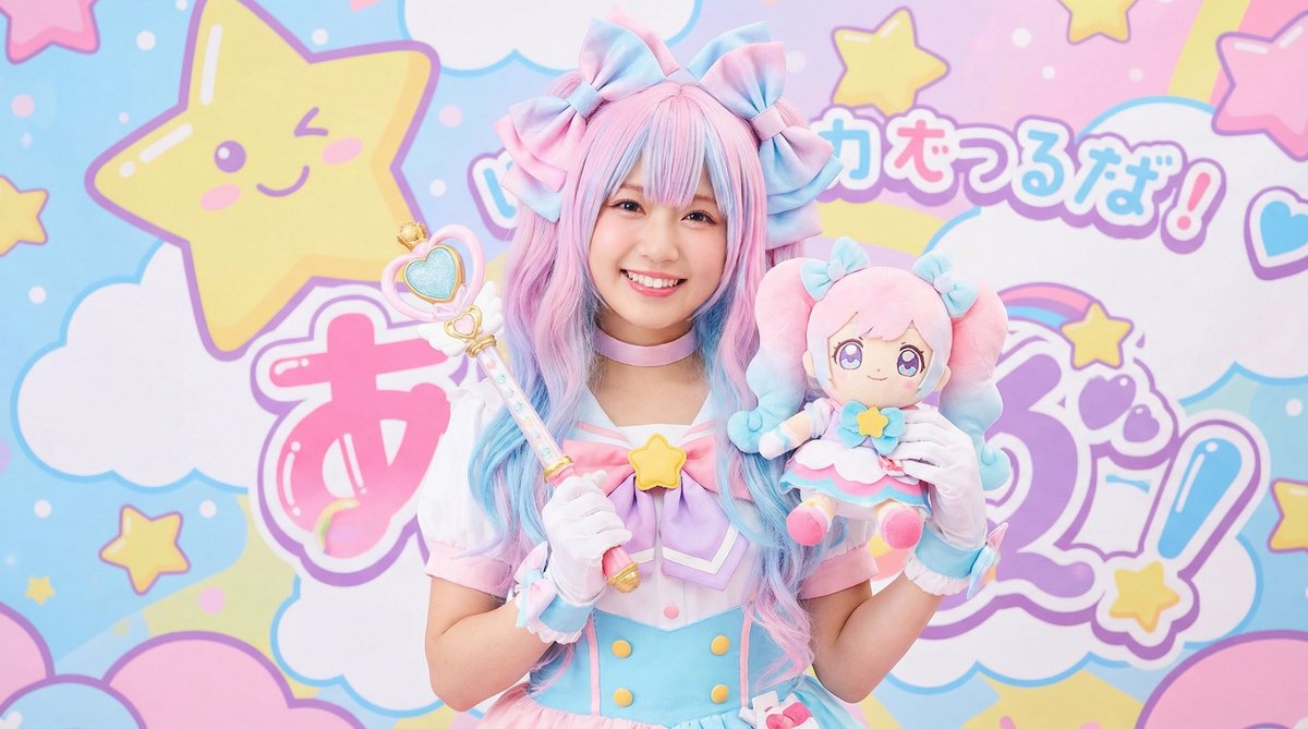 香蕉视频二次元视频