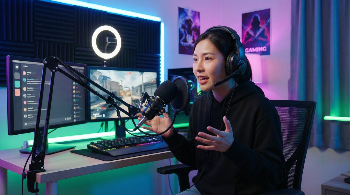 香蕉视频直播视频